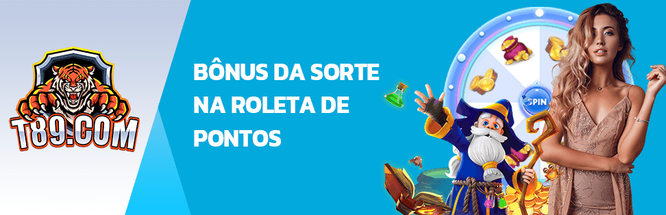 ganhando com a aposta gratis bet365